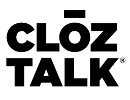 Partnered with organization 2