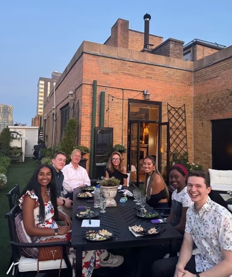 What We Do illustration