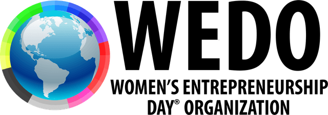 Partnered with organization 3