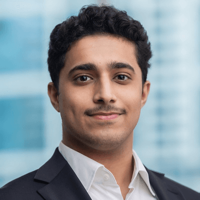 Nawaf Alshaikhmubarak