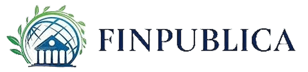 Partnered with organization 4