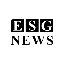 ESG News
