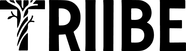 TRIIBE