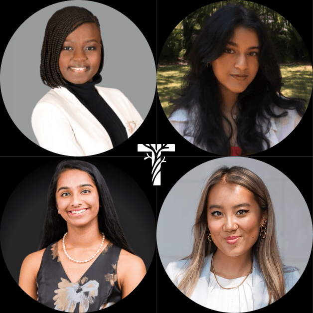 Launching Our Summit