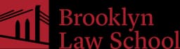 Brooklyn Law School
